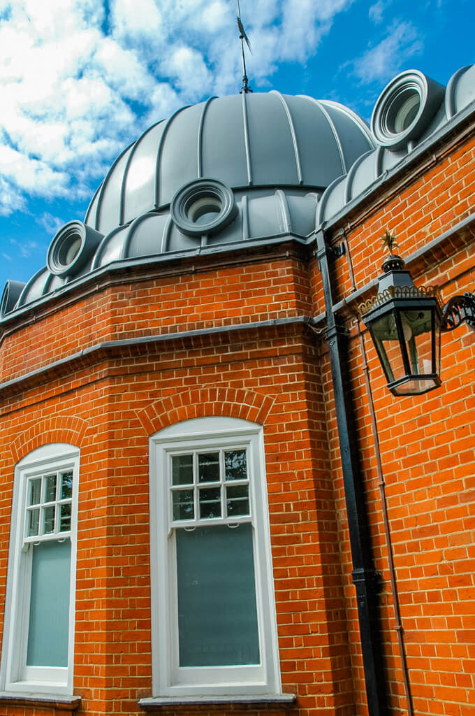 One Day in Greenwich London? See The Highlights With These Tips - Royal Observatory || The Travel Tester