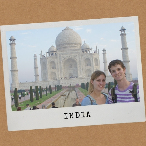 The Travel Tester || Creative & Cultural Travel Blog || Travel Guide India