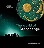Don't Miss: The World of Stonehenge Exhibition British Museum London || The Travel Tester