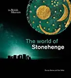 Don't Miss: The World of Stonehenge Exhibition British Museum London || The Travel Tester