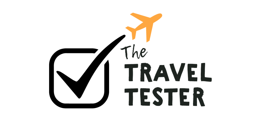 The Travel Tester | Cultureel & Creatief Reizen - Onderweg & Thuis!